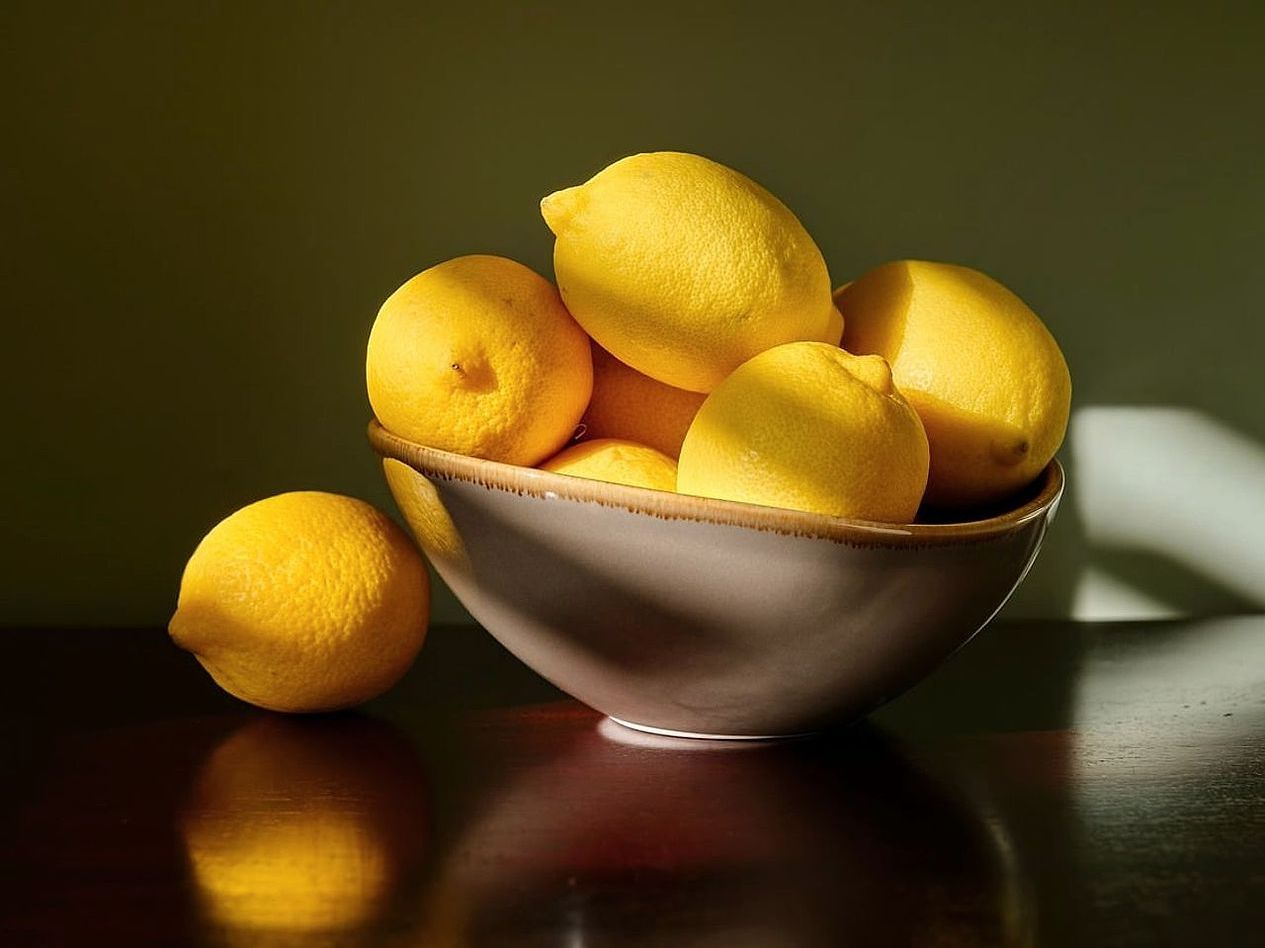Zero-waste packaging