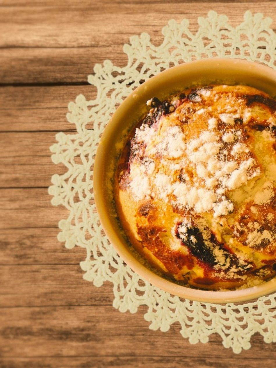 The Science Behind Caramelization: Why Temperature Matters More Than Time